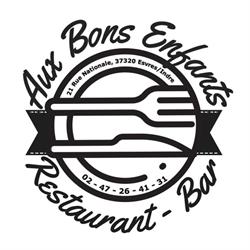 Aux Bons Enfants, Esvres - Horaires d'ouverture