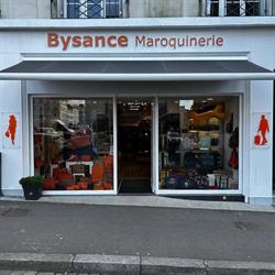 Bysance, Brest - Horaires d'ouverture