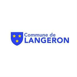 Mairie, Livry - Horaires d'ouverture