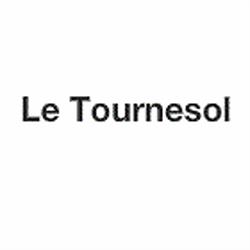 Le Tournesol, Saint-Nauphary - Horaires d'ouverture