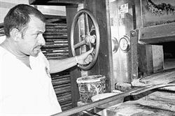Ty Forn, Carhaix-Plouguer - Horaires d'ouverture