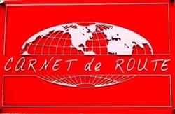 Carnet De Route, Aurillac - Horaires d'ouverture
