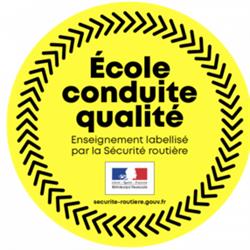 EC Plus, Luxeuil-les-Bains - Horaires d'ouverture