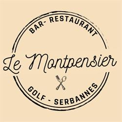Restaurant Le Montpensier, Serbannes - Horaires d'ouverture