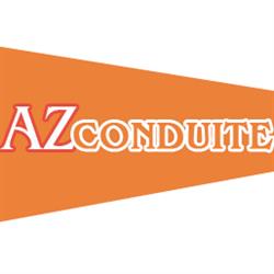 Az Conduite, Cherbourg-en-Cotentin - Horaires d'ouverture