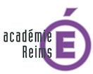 Rectorat De L'Académie Reims, - Horaires d'ouverture