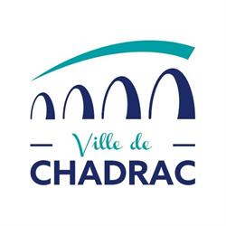 Mairie, Chadrac - Horaires d'ouverture
