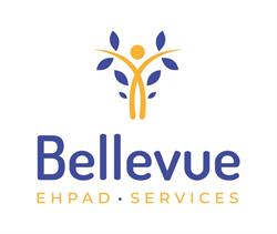 EHPAD Les Residences de Bellevue, Bourges - Horaires d'ouverture