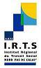 IRTS - Institut Régional du Travail Social - Loos - Proximité Lille, - Horaires d'ouverture