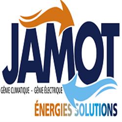 Jamot Energies Solutions, Ribérac - Horaires d'ouverture