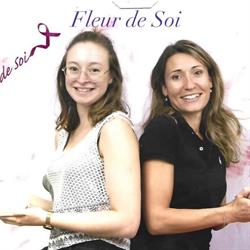 Fleur de Soi, Valençay - Horaires d'ouverture