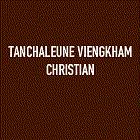Tanchaleune Viengkham, Maisons-Alfort - Horaires d'ouverture