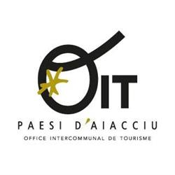 Office Municipal Du Tourisme, Ajaccio - Horaires d'ouverture