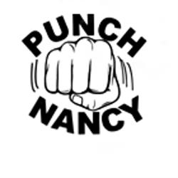 Punch, Nancy - Horaires d'ouverture