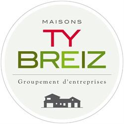 Maisons Ty Breiz, Auray - Horaires d'ouverture