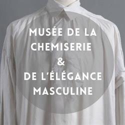 Musée de La Chemiserie, Argenton-sur-Creuse - Horaires d'ouverture