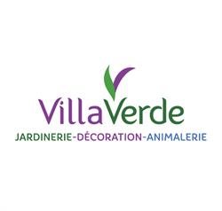Villaverde SARL, Gourdon - Horaires d'ouverture