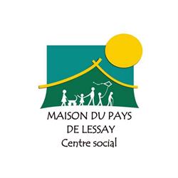 Maison Du Pays Lessay (Assoc), - Horaires d'ouverture