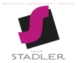 Boucherie Stadler, Eschau - Horaires d'ouverture