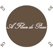 A Fleur de Peau, Cherbourg-en-Cotentin - Horaires d'ouverture