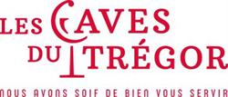 Les Caves Du Trégor, Saint-Quay-Perros - Horaires d'ouverture
