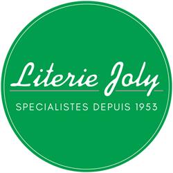 LITERIE JOLY, Le Mans - Horaires d'ouverture