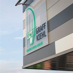 Graff-Kiehl Géomètres Experts Associés, Strasbourg - Horaires d'ouverture