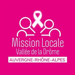 Mission Locale Vallée de La Drôme, Crest - Horaires d'ouverture