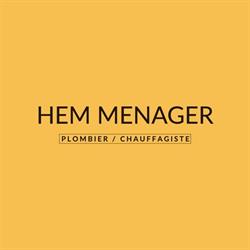 Hem Menager, - Horaires d'ouverture