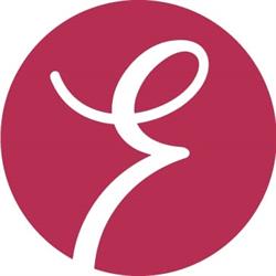 Aux Bons Soins d'Emilie, Carrières-sur-Seine - Horaires d'ouverture
