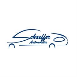 Schaeffer Automobiles, Marlenheim - Horaires d'ouverture