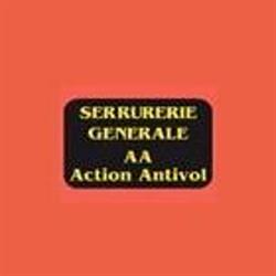 AA Action Antivol, Nice - Horaires d'ouverture