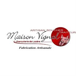 Maison Vignal, Grandrieu - Horaires d'ouverture