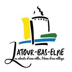 Mairie de Latour Bas Elne, Latour-Bas-Elne - Horaires d'ouverture