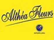 Althéa Fleurs, Mansle - Horaires d'ouverture