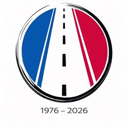 Dépanoto, Puilboreau - Horaires d'ouverture