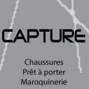 Capture, La Séguinière - Horaires d'ouverture