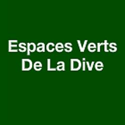 Espaces Verts De La Dive, Arçay - Horaires d'ouverture