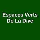 Espaces Verts De La Dive, Arçay - Horaires d'ouverture