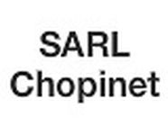 Chopinet Electricité Générale SARL, Annoix - Horaires d'ouverture