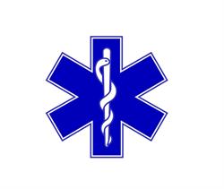 Ambulances De La Sélune, Saint-Hilaire-du-Harcouët - Horaires d'ouverture