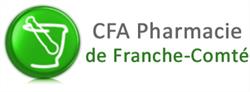 C.f.a Pharmacie (Centre Formation Apprentis), Besançon - Horaires d'ouverture