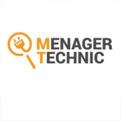 Menager Technic Distribution M.T.D, Rambouillet - Horaires d'ouverture