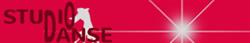 Studio Danse Sports et Loisirs, Colmar - Horaires d'ouverture