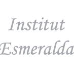 Institut Esmeralda, Six-Fours-les-Plages - Horaires d'ouverture