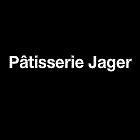 Pâtisserie Jager, Albertville - Horaires d'ouverture