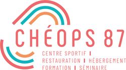 C.H.E.O.P.S 87, Limoges - Horaires d'ouverture