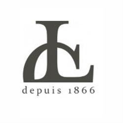 Louis Geneste, Clermont-Ferrand - Horaires d'ouverture