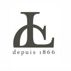 Louis Geneste, Clermont-Ferrand - Horaires d'ouverture