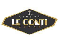 Cinéma Le Conti Films Et Séances, L'Isle-Adam - Horaires d'ouverture